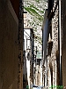 Fara San Martino thumbs/10-P4203193+.jpg